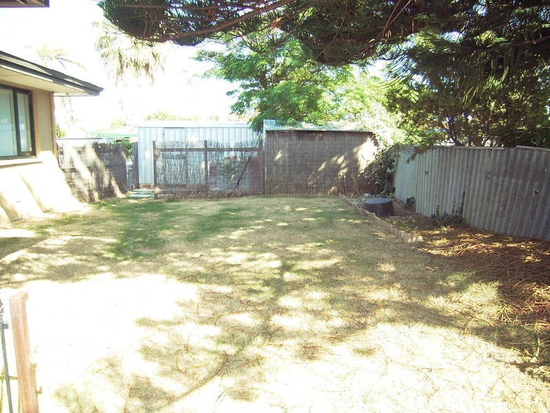 33 Pegasus Street, Rockingham WA 6168