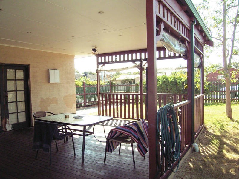 33 Pegasus Street, Rockingham WA 6168