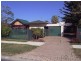 33 Pegasus Street, Rockingham WA 6168