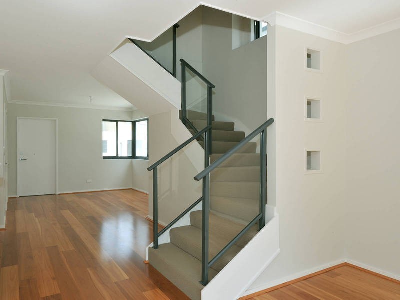 7B King George Street, Shoalwater WA 6169