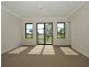 7B King George Street, Shoalwater WA 6169