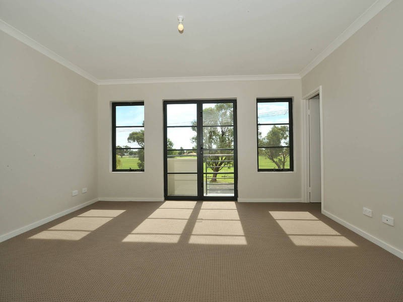 7B King George Street, Shoalwater WA 6169