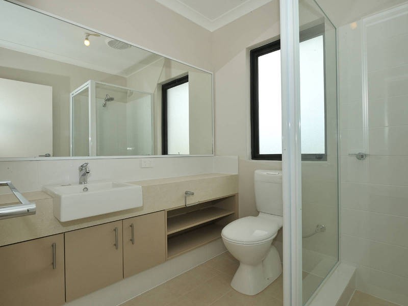7B King George Street, Shoalwater WA 6169