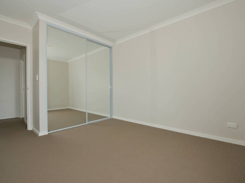 7B King George Street, Shoalwater WA 6169