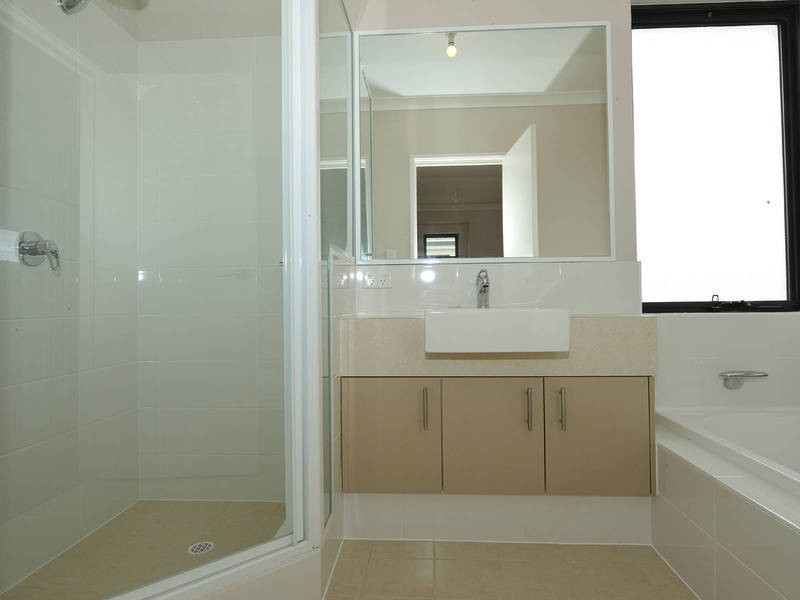 7B King George Street, Shoalwater WA 6169