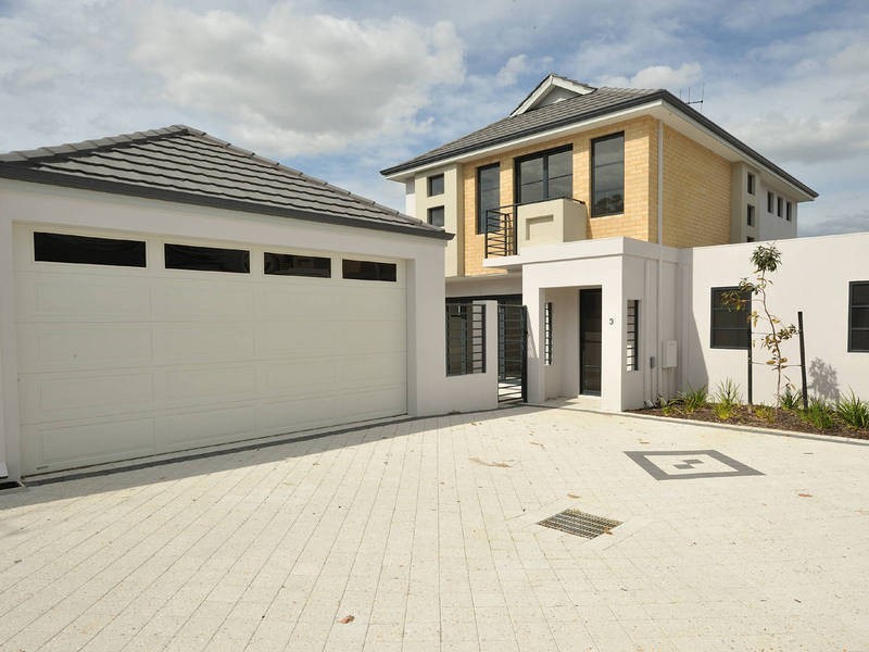 7C King George Street, Shoalwater WA 6169