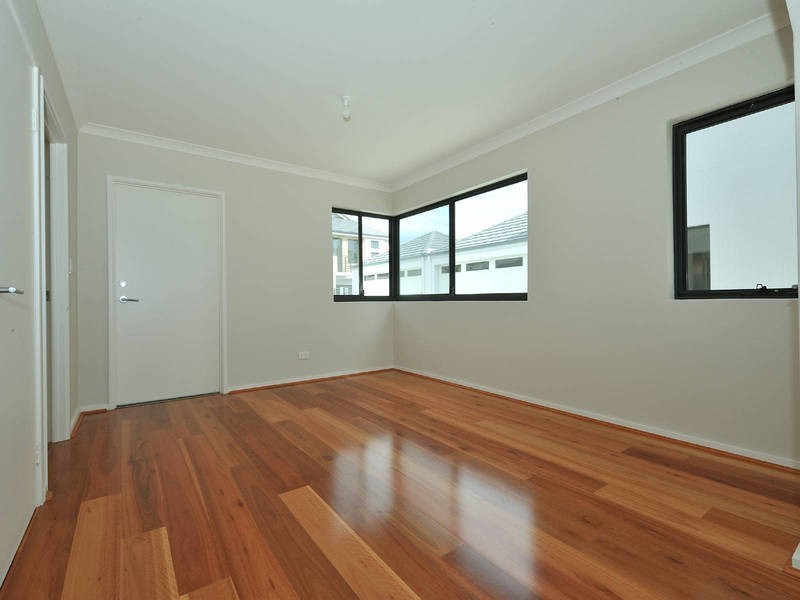 7C King George Street, Shoalwater WA 6169