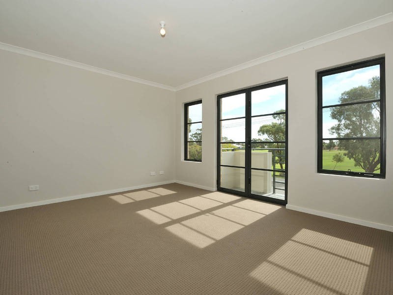 7C King George Street, Shoalwater WA 6169