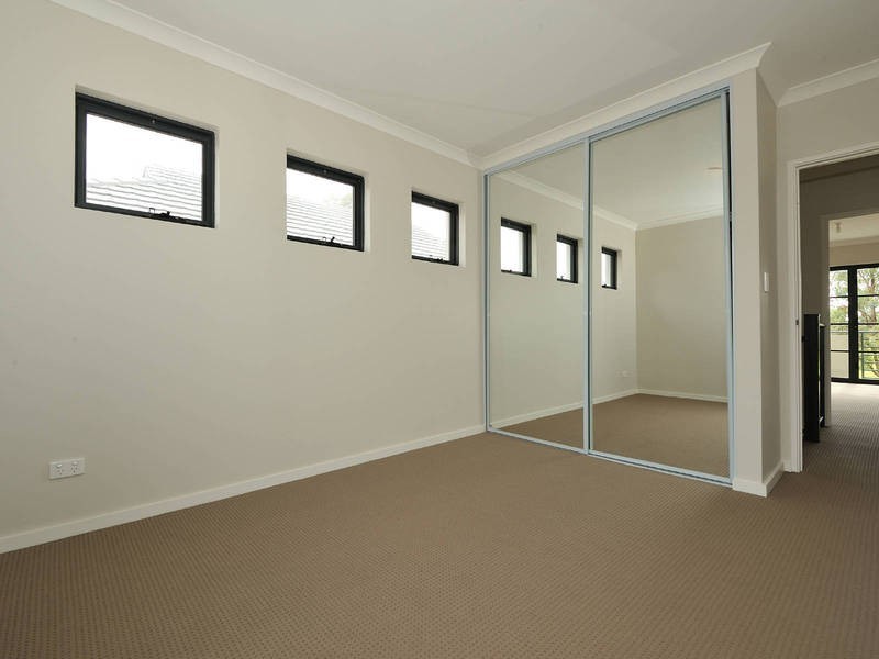 7C King George Street, Shoalwater WA 6169