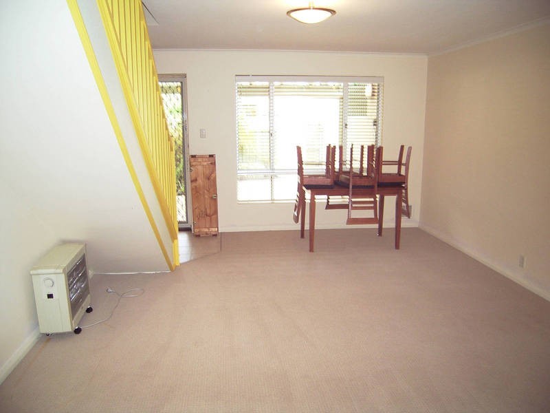 24/1 Banksia Terrace, South Yunderup WA 6208