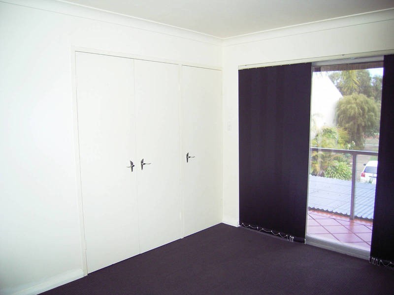 24/1 Banksia Terrace, South Yunderup WA 6208