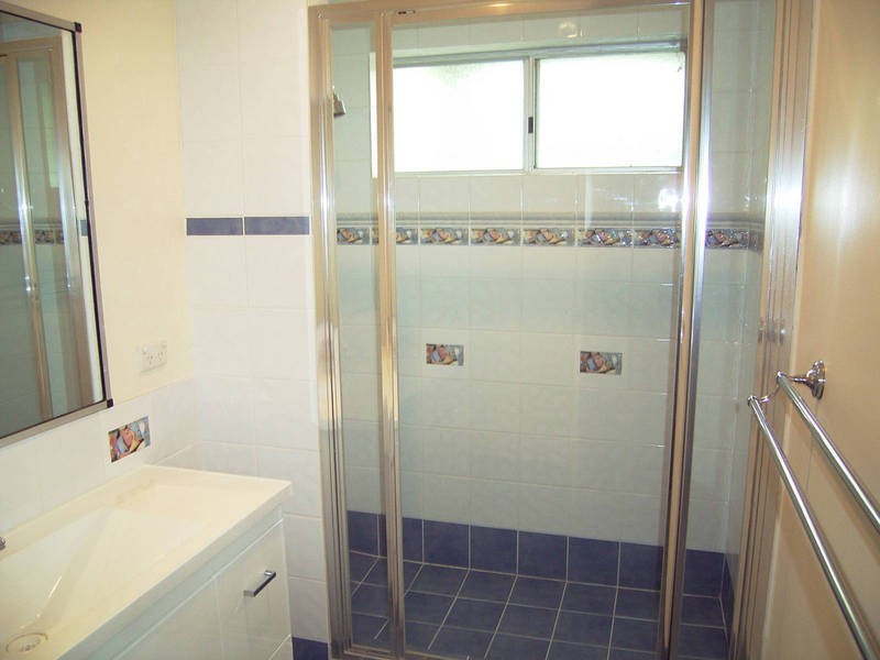 24/1 Banksia Terrace, South Yunderup WA 6208