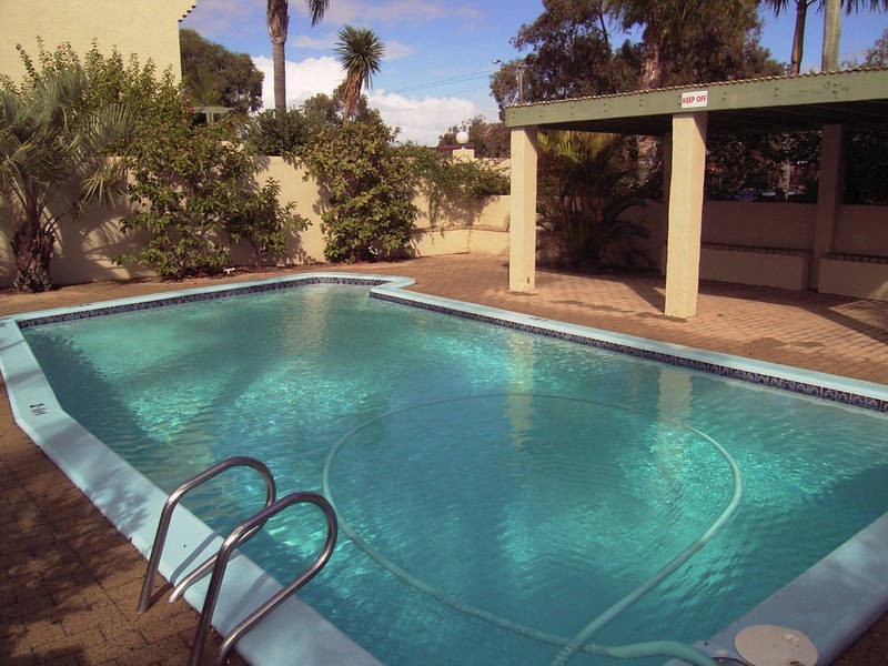 24/1 Banksia Terrace, South Yunderup WA 6208