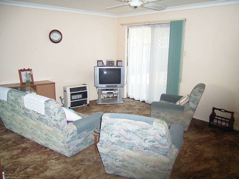 3 Malbeling Close, Hillman WA 6168