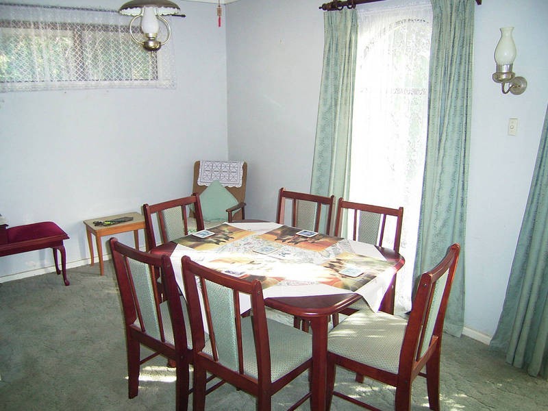 3 Malbeling Close, Hillman WA 6168