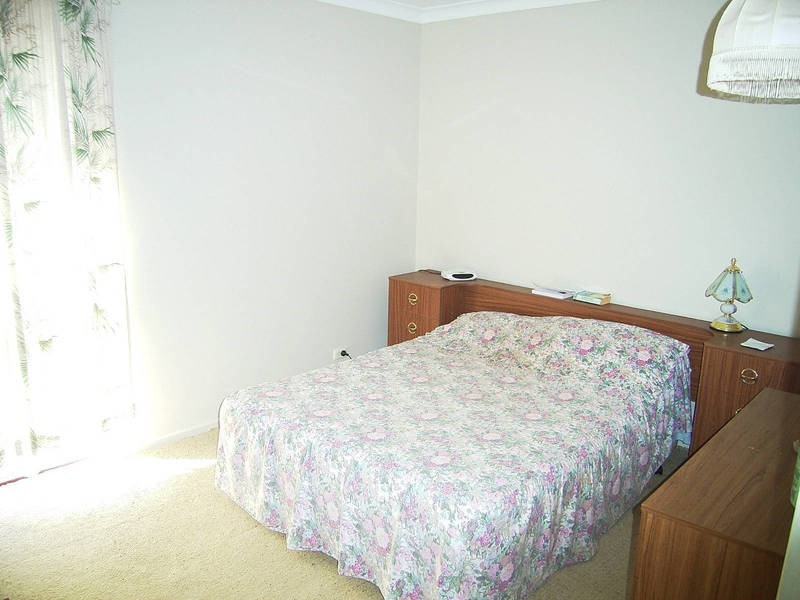 3 Malbeling Close, Hillman WA 6168