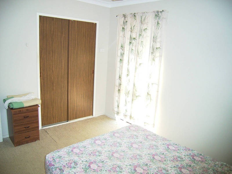 3 Malbeling Close, Hillman WA 6168