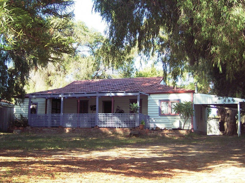 29A Parkin Street, Rockingham WA 6168