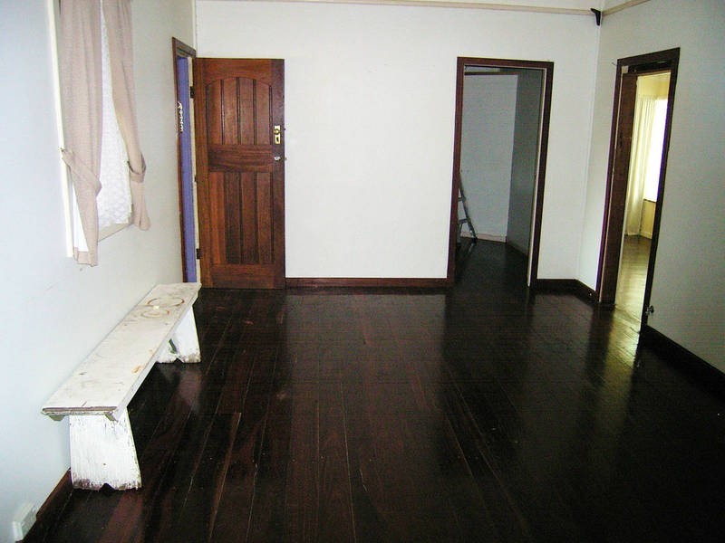 29A Parkin Street, Rockingham WA 6168