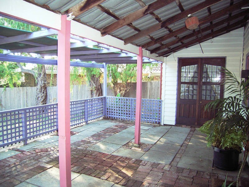 29A Parkin Street, Rockingham WA 6168