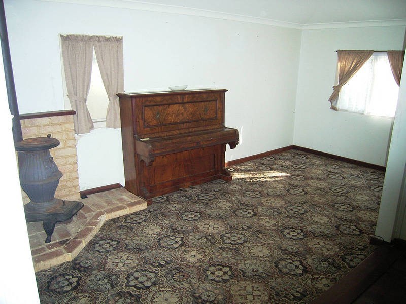 29A Parkin Street, Rockingham WA 6168