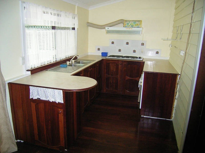 29A Parkin Street, Rockingham WA 6168