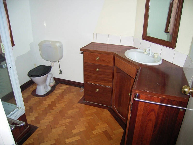 29A Parkin Street, Rockingham WA 6168