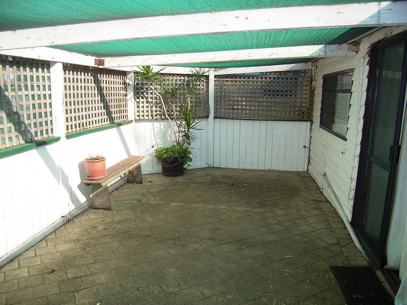 29A Parkin Street, Rockingham WA 6168