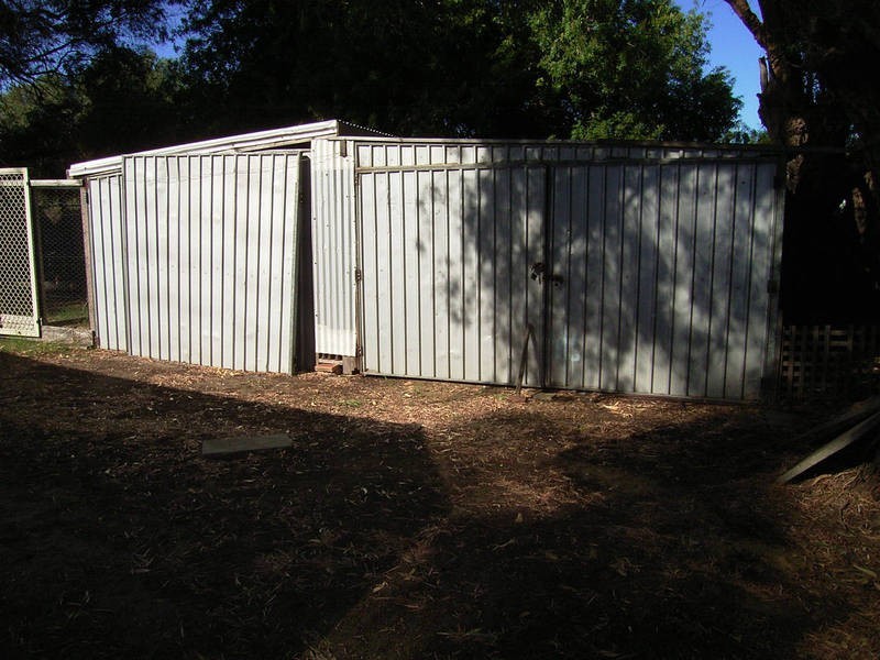 29A Parkin Street, Rockingham WA 6168