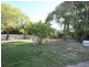 14 Houston Street, Rockingham WA 6168