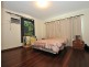 14 Houston Street, Rockingham WA 6168
