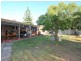 14 Houston Street, Rockingham WA 6168