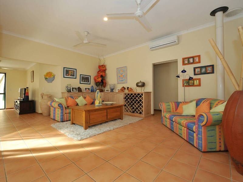 22 Foxton Green, Baldivis WA 6171