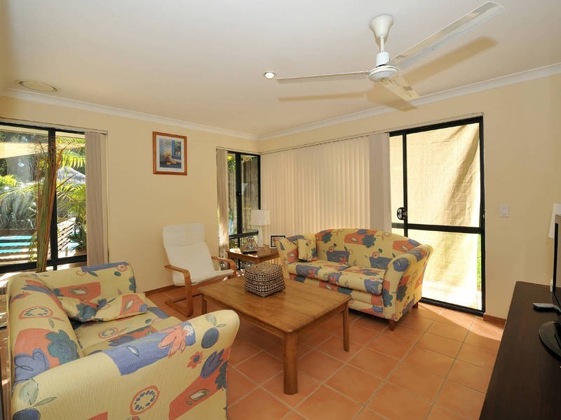 22 Foxton Green, Baldivis WA 6171