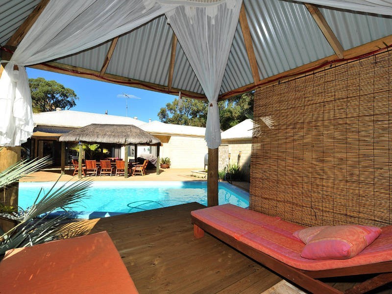 22 Foxton Green, Baldivis WA 6171