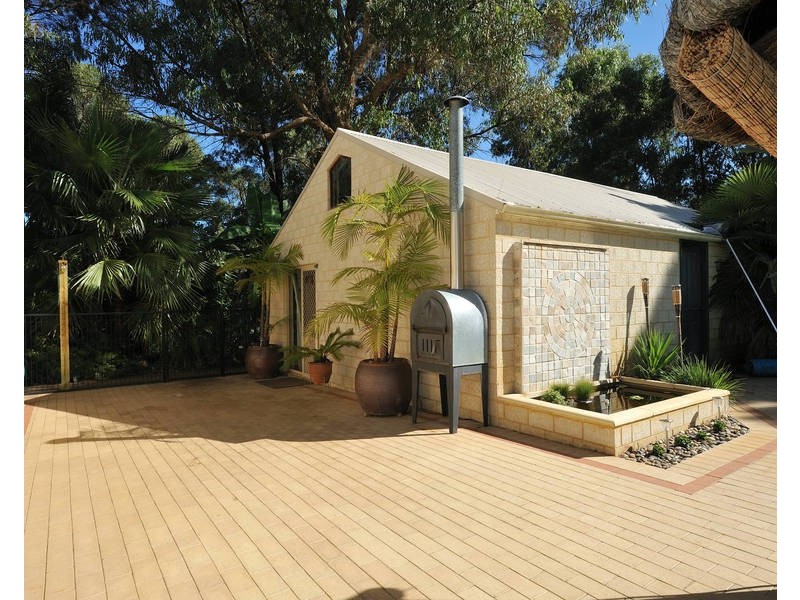 22 Foxton Green, Baldivis WA 6171