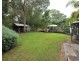 22 Foxton Green, Baldivis WA 6171