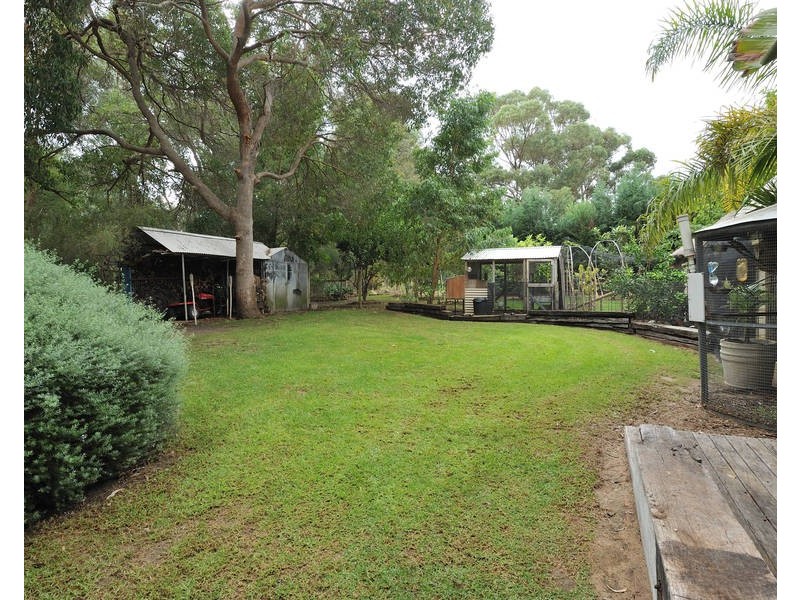 22 Foxton Green, Baldivis WA 6171