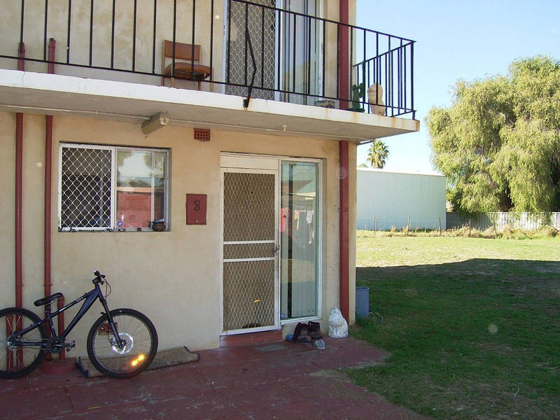 8/45 Saw Avenue, Rockingham WA 6168