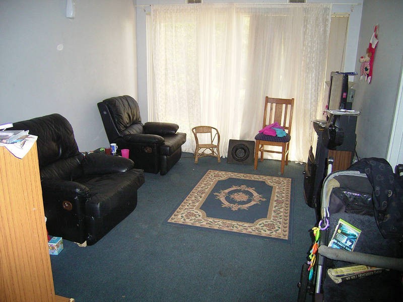 8/45 Saw Avenue, Rockingham WA 6168