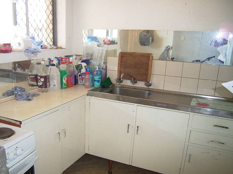 8/45 Saw Avenue, Rockingham WA 6168