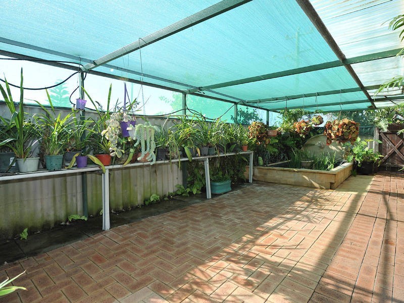 2 Hutton Court, Rockingham WA 6168