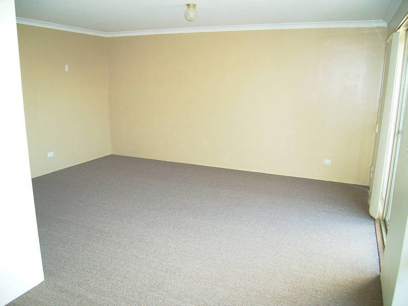 18/10 Hawkins Street, Rockingham WA 6168