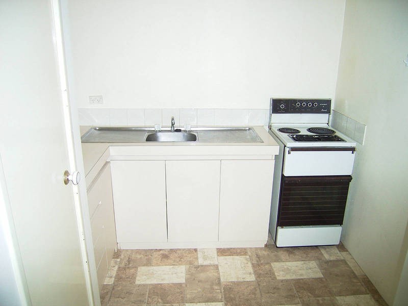 18/10 Hawkins Street, Rockingham WA 6168