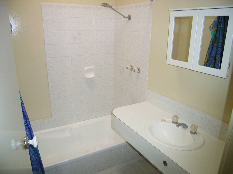 18/10 Hawkins Street, Rockingham WA 6168