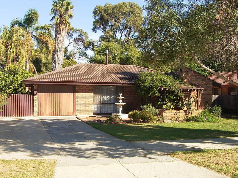 43 Hercules Street, Rockingham WA 6168