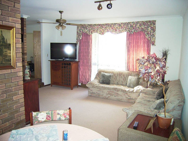 43 Hercules Street, Rockingham WA 6168