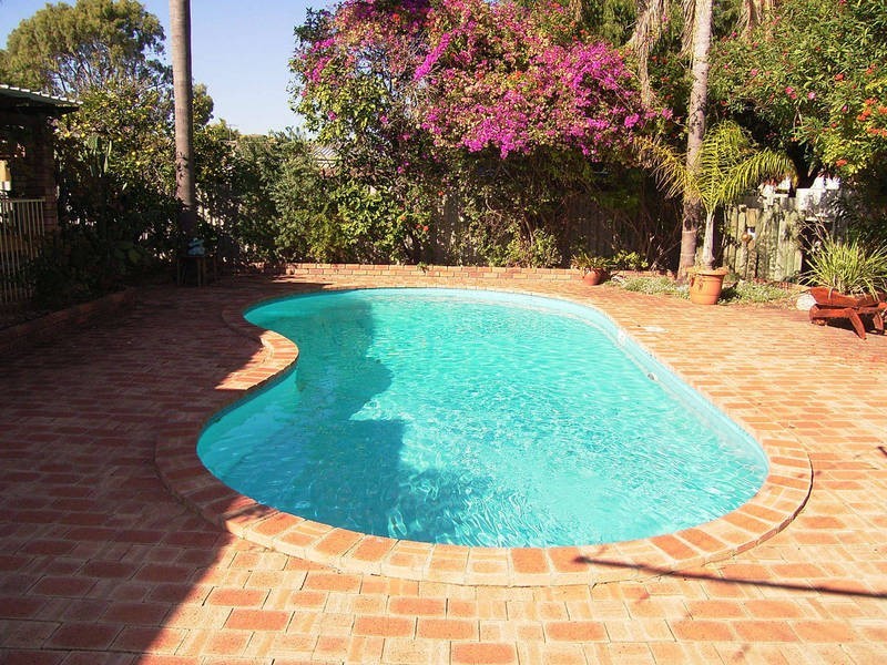 43 Hercules Street, Rockingham WA 6168