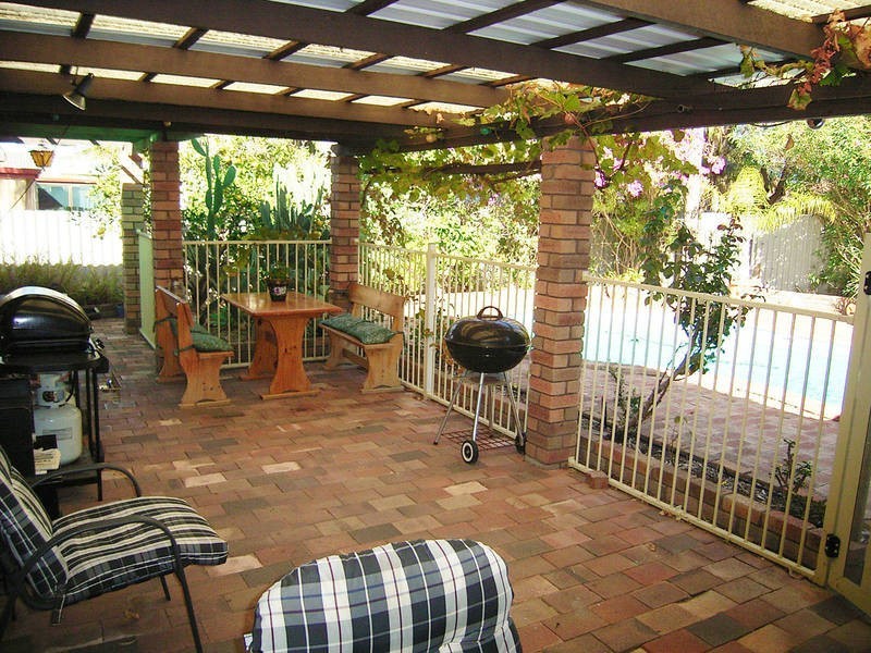 43 Hercules Street, Rockingham WA 6168