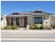 38 Merrimac Loop, Rockingham WA 6168